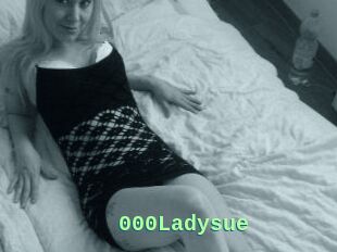 000Ladysue