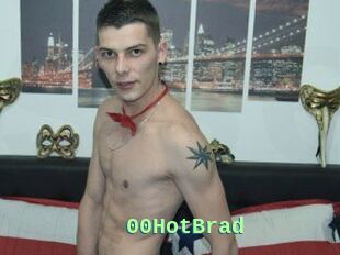 00HotBrad