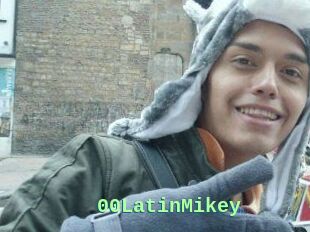 00LatinMikey