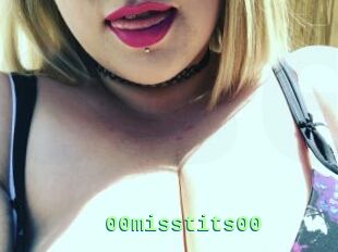 00misstits00