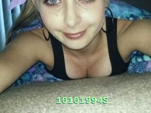 10101994S