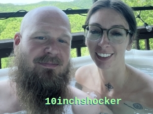 10inchshocker