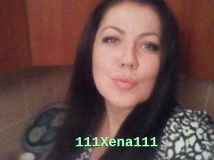 111Xena111