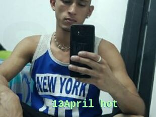 13April_hot