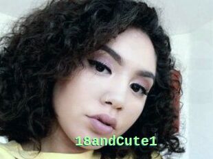 18andCute1
