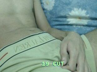 19_CUT