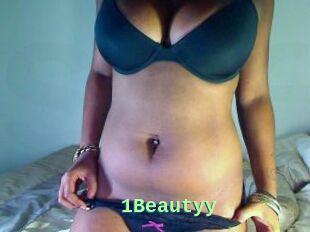 1Beautyy