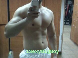 1SexyBigBoy