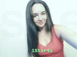 1Star4u