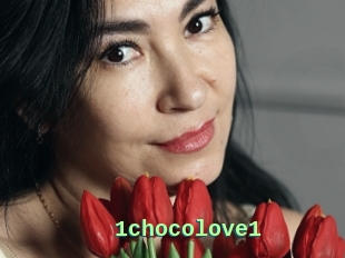 1chocolove1
