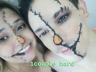 1couple_hard