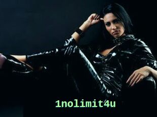 1nolimit4u