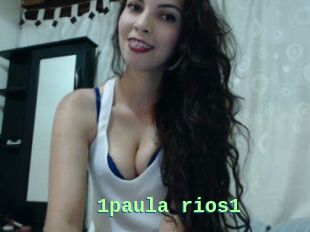 1paula_rios1