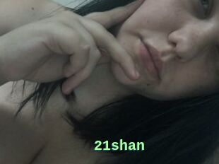 21shan