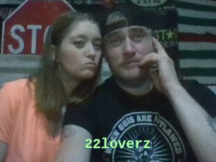 22loverz