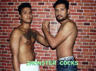 2MONSTER_COCKS