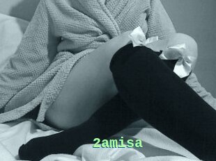 2amisa