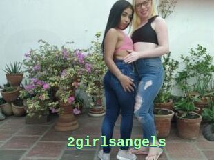 2girlsangels