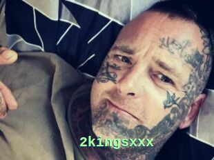 2kingsxxx