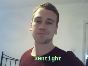 30ntight