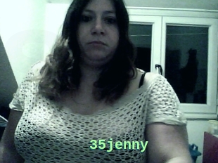 35jenny