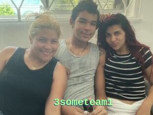 3someteam1