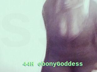 44H_ebonyGoddess