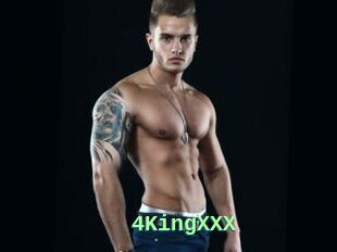 4KingXXX