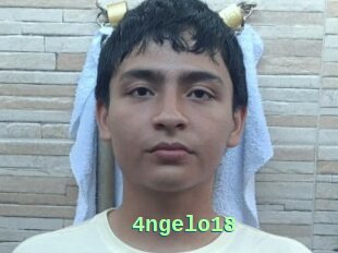 4ngelo18