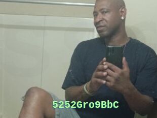 5252Gro9BbC