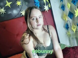 69bunny