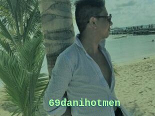 69danihotmen