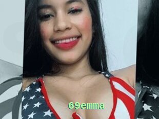 69emma