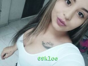 69kloe