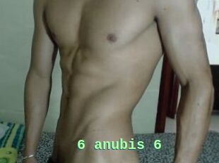 6_anubis_6