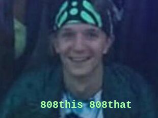 808this_808that