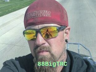 88BigTRC