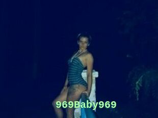 969Baby969