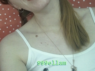 999ellam