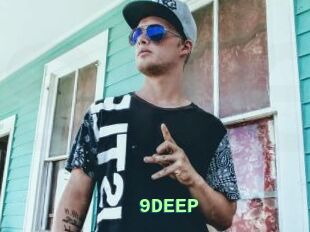 9DEEP