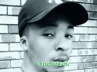 9inchdick