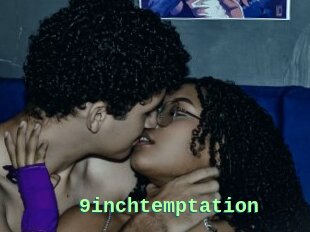 9inchtemptation