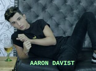 AARON_DAVIST