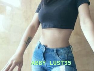 ABBY_LUST35