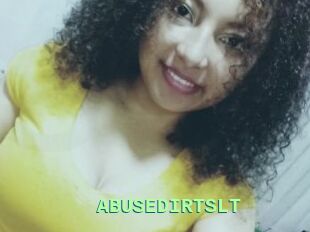 ABUSEDIRTSLT