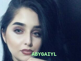 ABYGAIYL