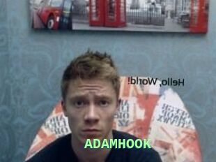ADAM_HOOK