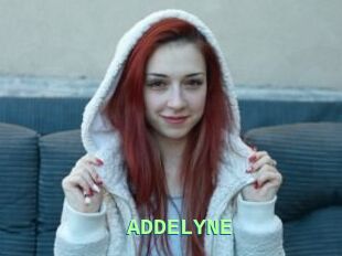 ADDELYNE_
