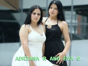 ADRIANA_R_AND_EVA_O