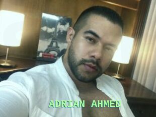 ADRIAN_AHMED